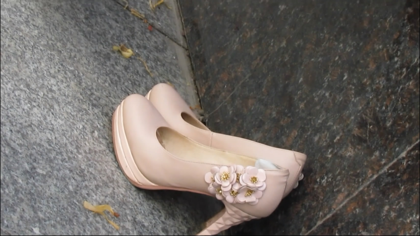 streetsnapshoep[00 02 01][20181209 215014 1]